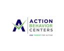 Action Behavior Centers - ABA Therapy for Autism logo